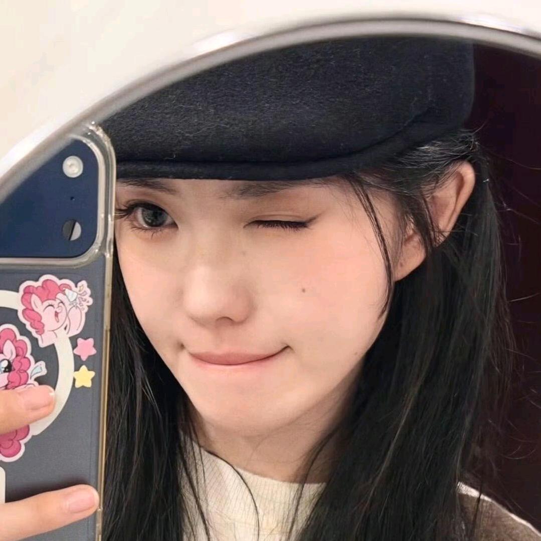 兔子大侠