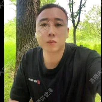 李报创意屋
