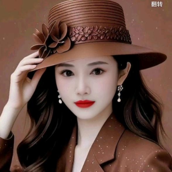 杨婉盈（新号首播）