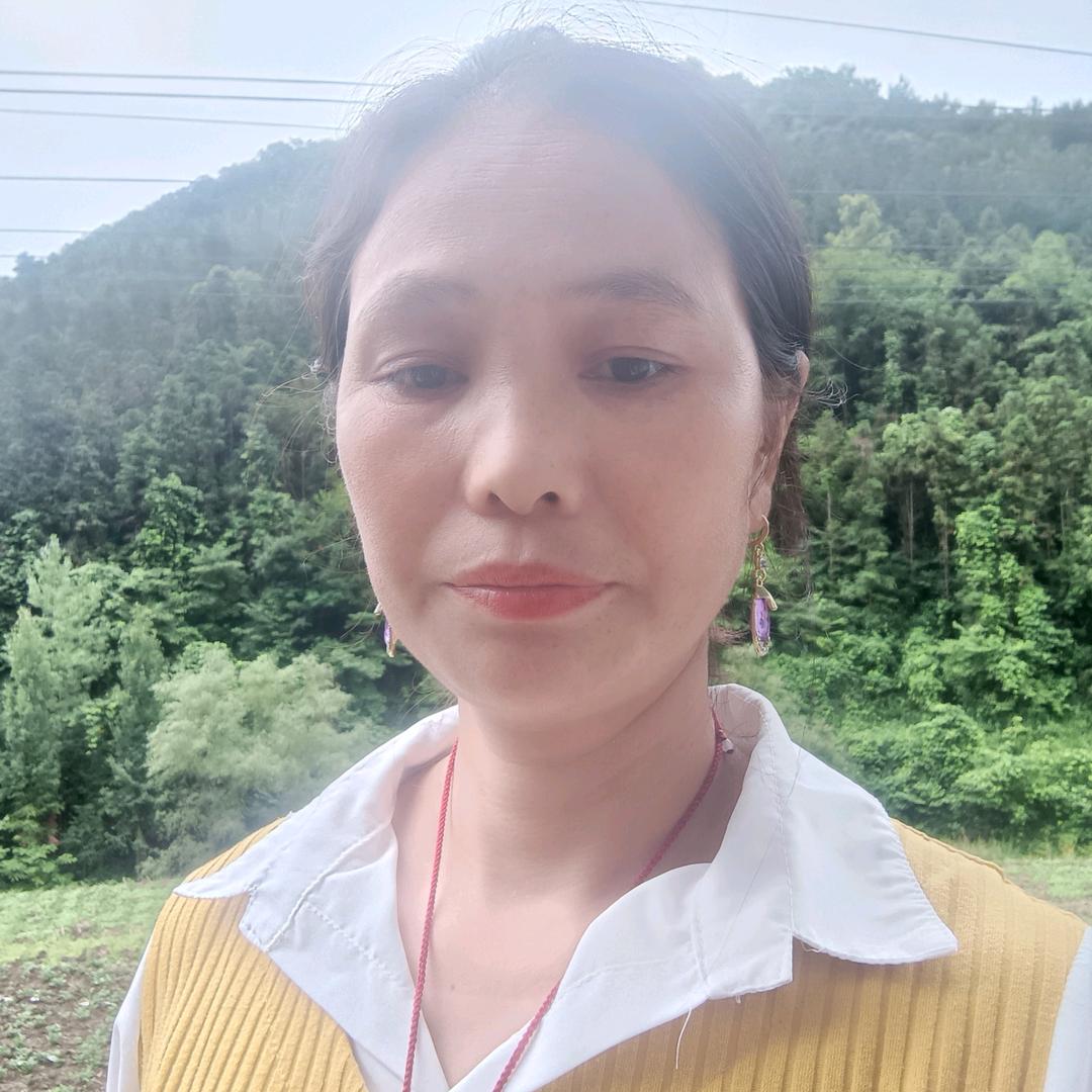 😍笑看😍人生😍
