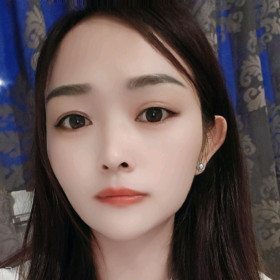 冷心