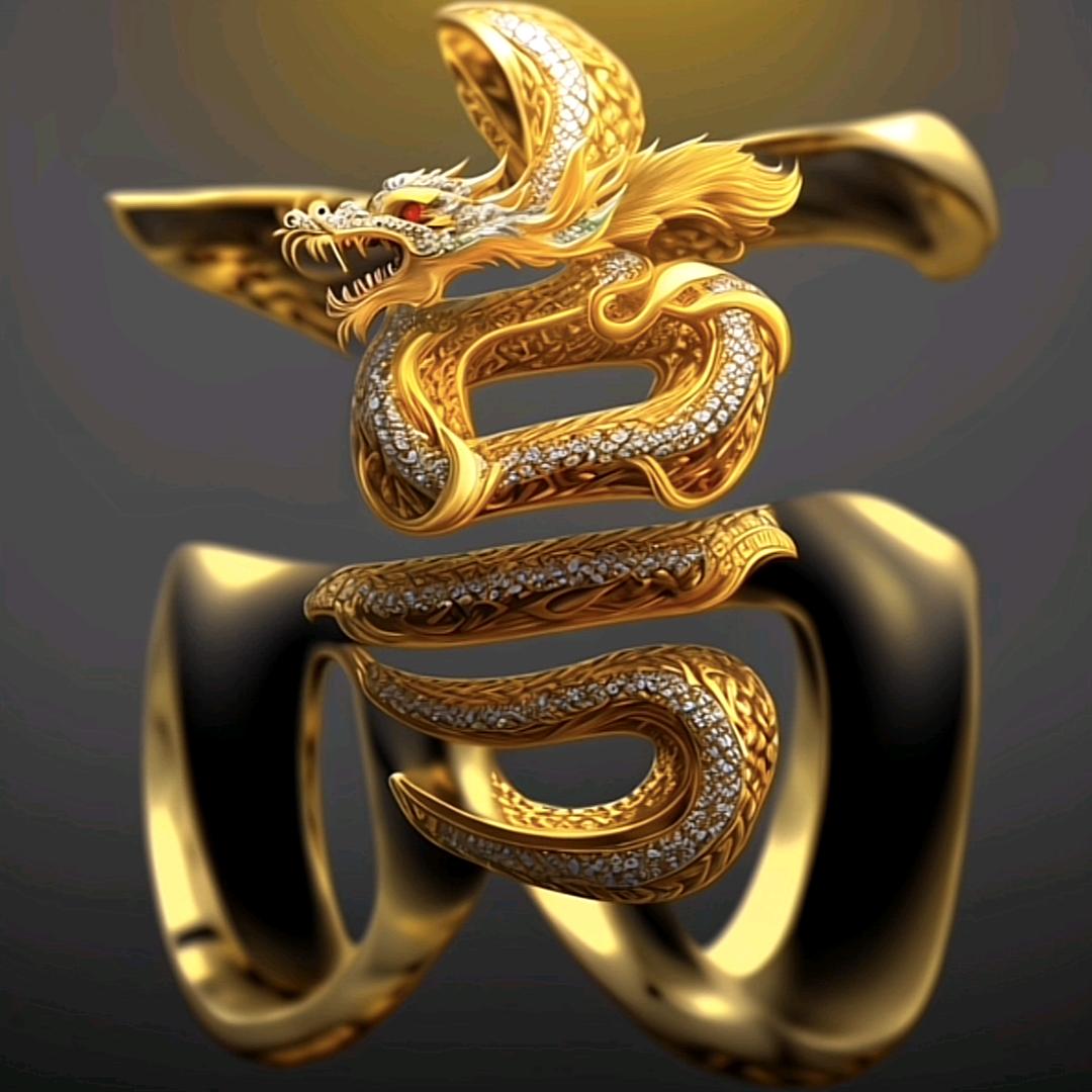 骑着蜗牛去上班