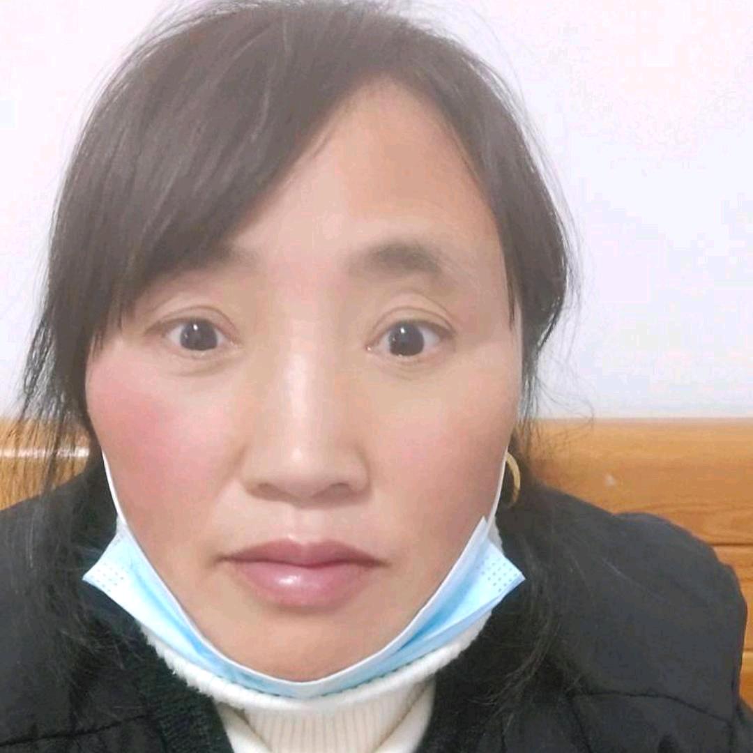 开心🍒快乐