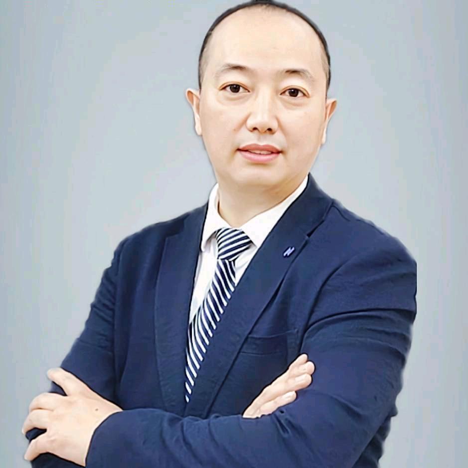 家电职场达人，顺林哥