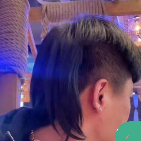 杰哥🎸