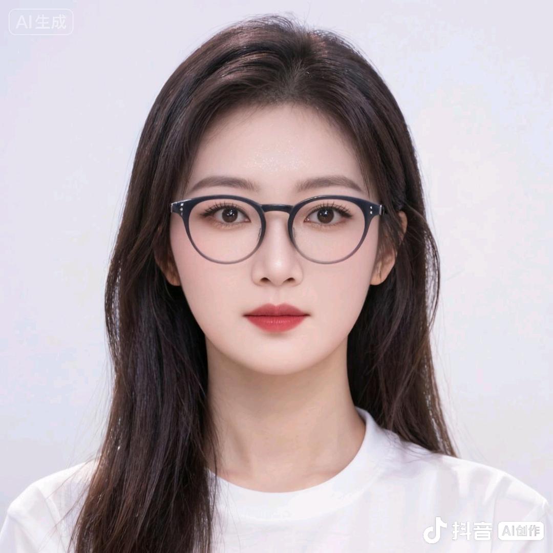 木一姐——杨瑞云