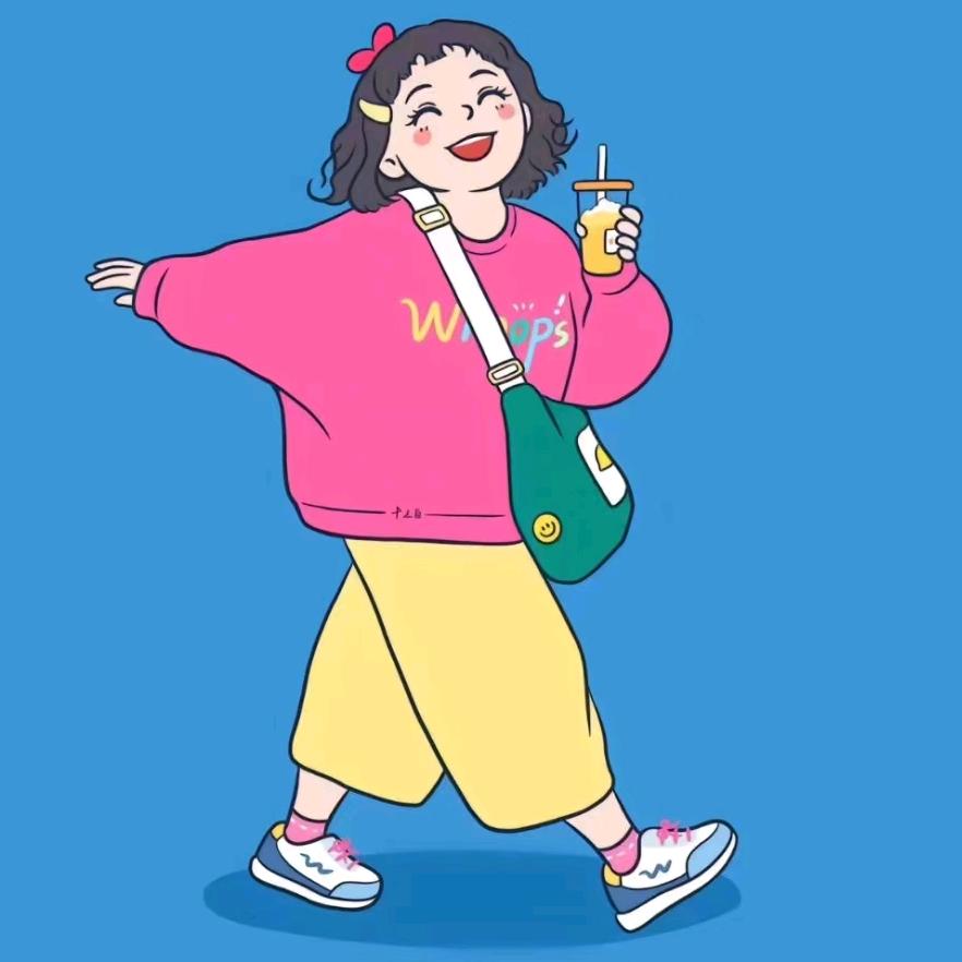 南阳君骋商务咨询