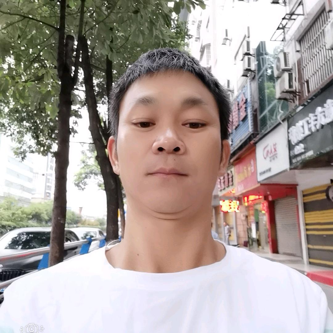 青青苹果