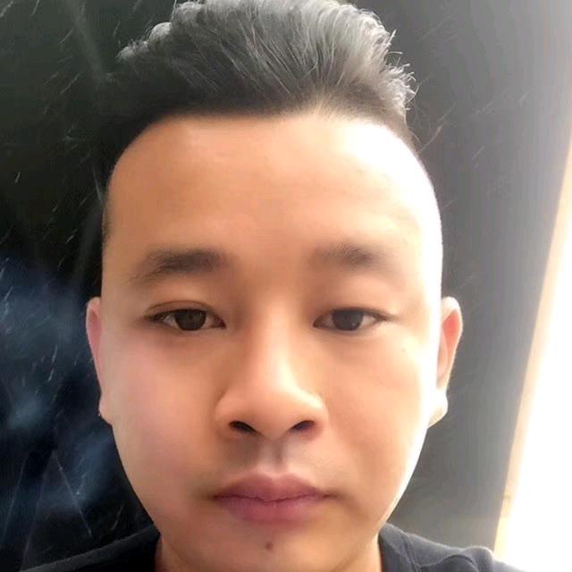 王先生₁₉₉₀