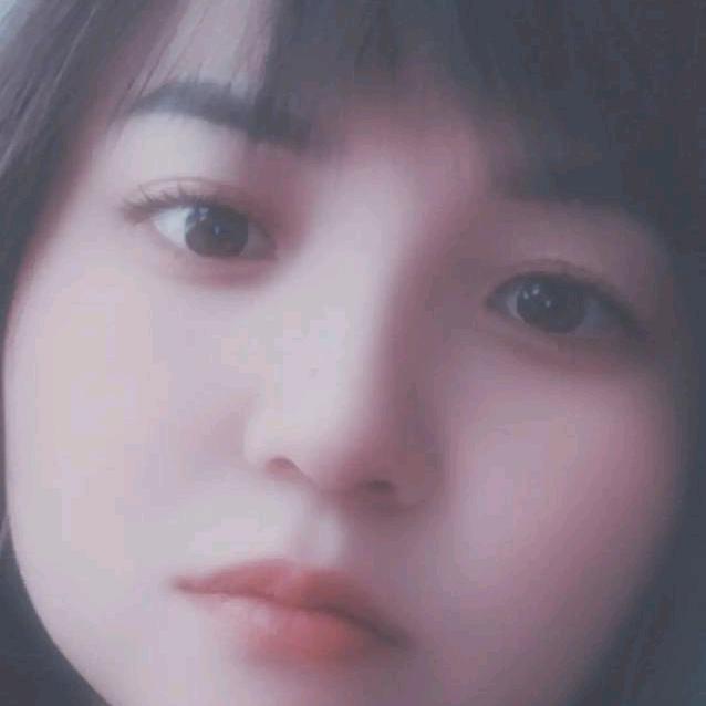 绥阳帝奥斯门窗