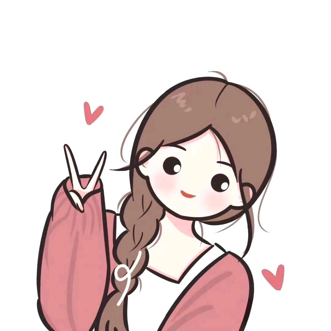 *⸜( •ᴗ• )⸝*