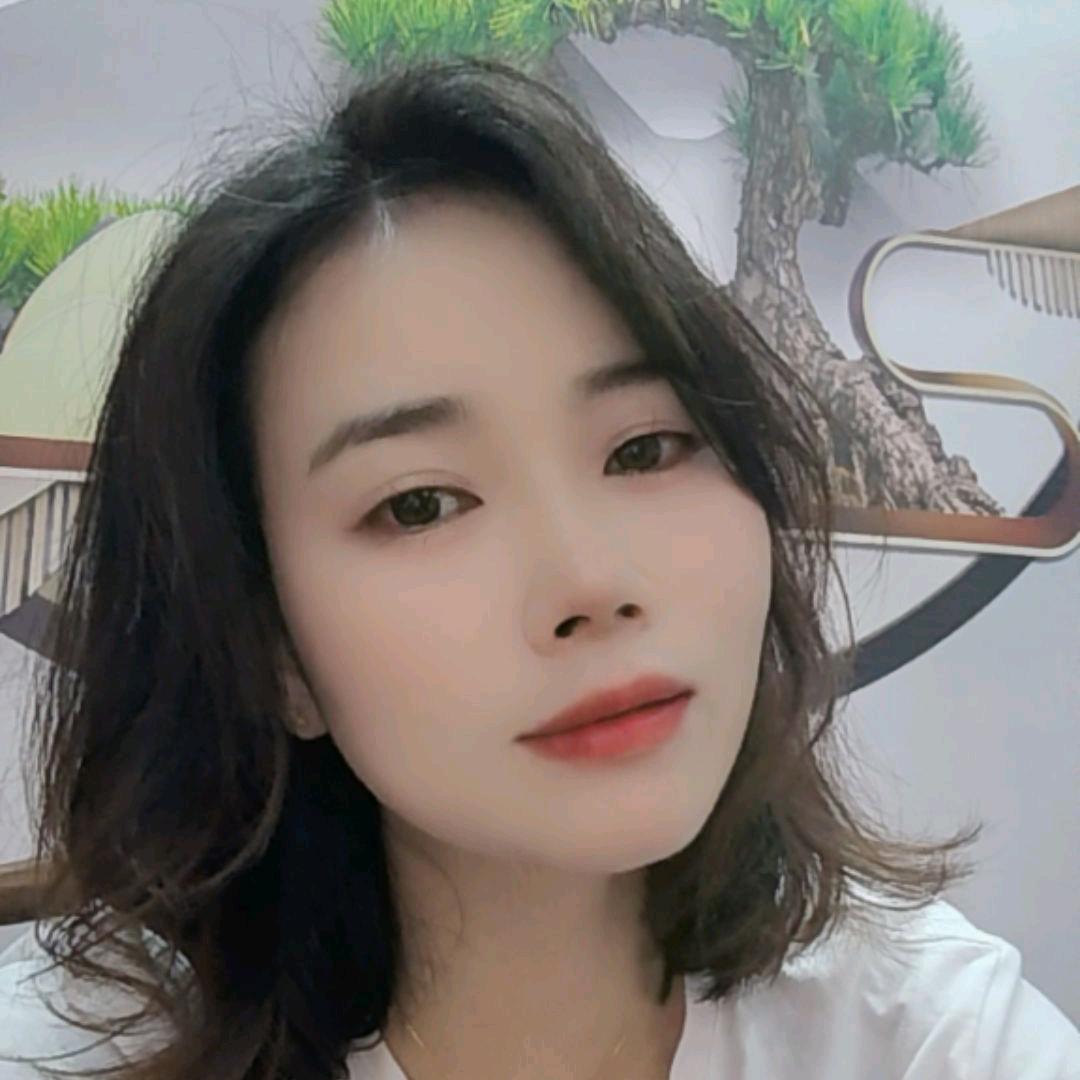 杨波采耳养生玲玲