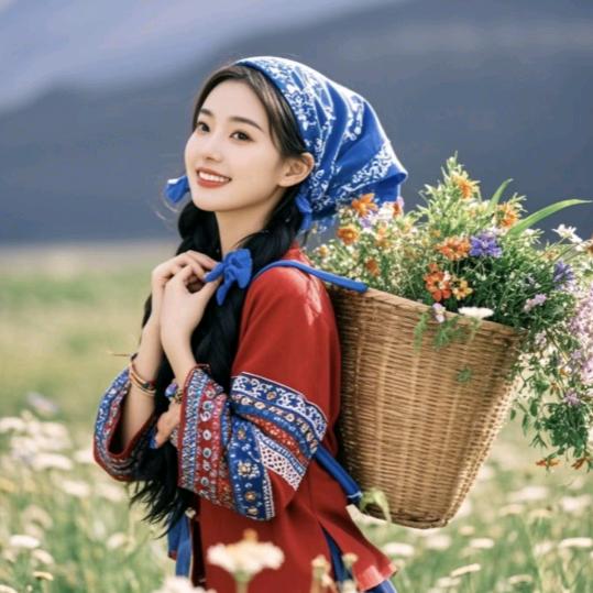 乡村一佳