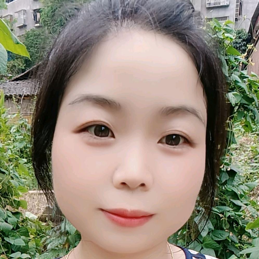 小琦琦