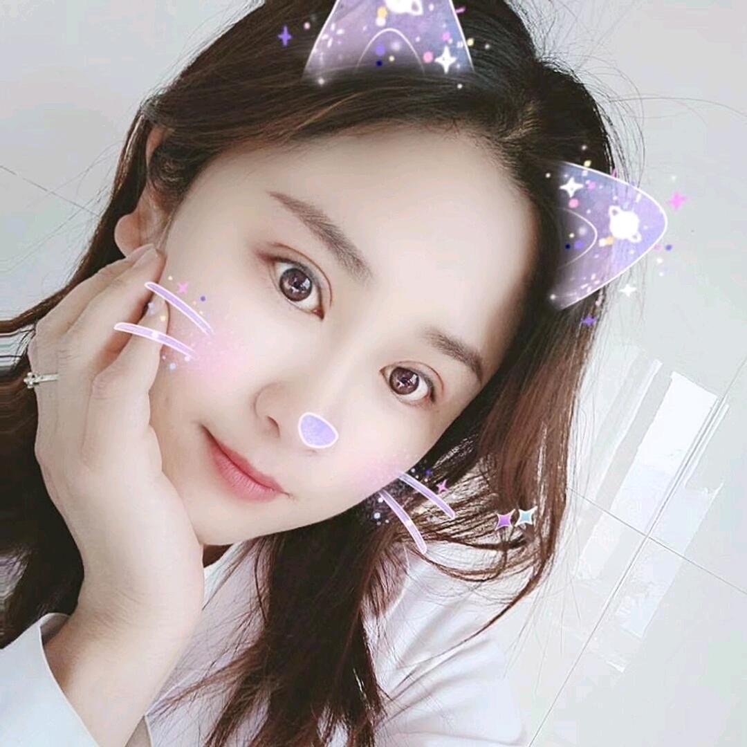 别靠💕近᭙