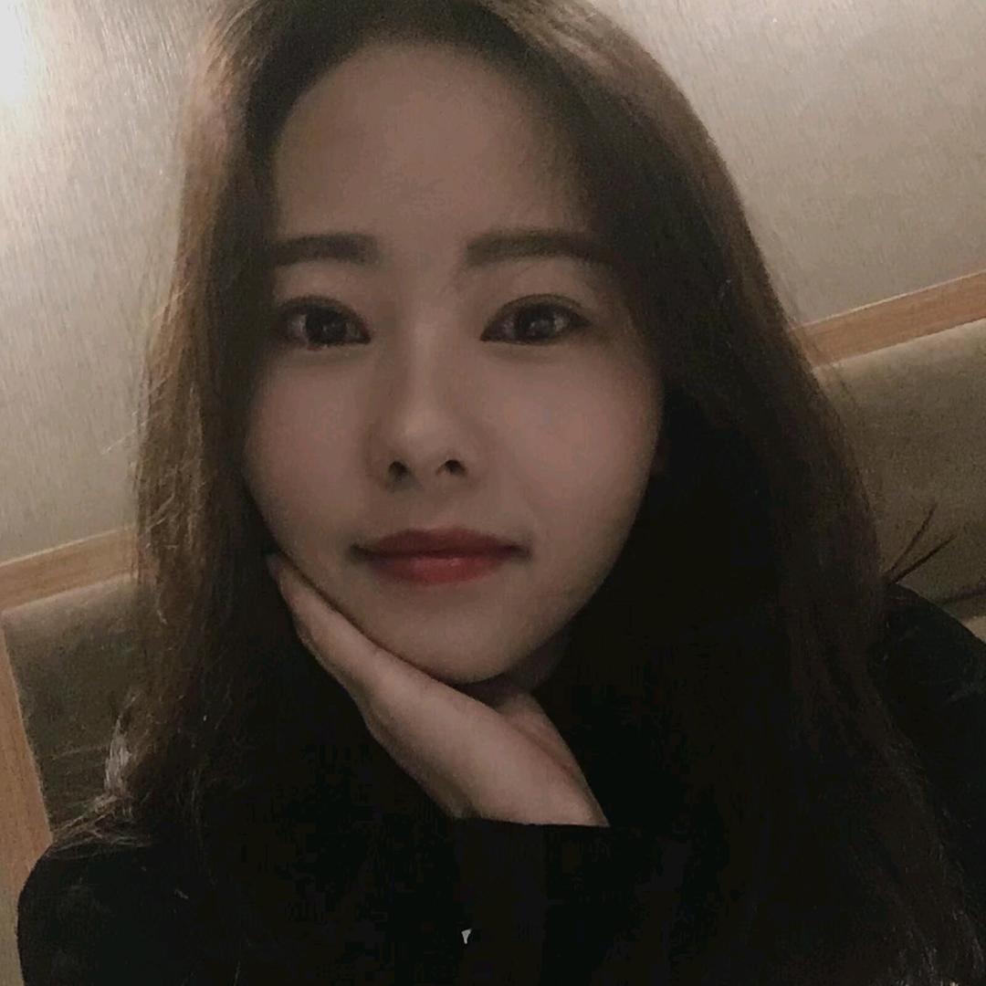 娅娅