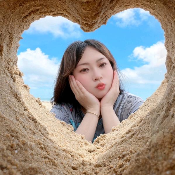 @小小赵💕
