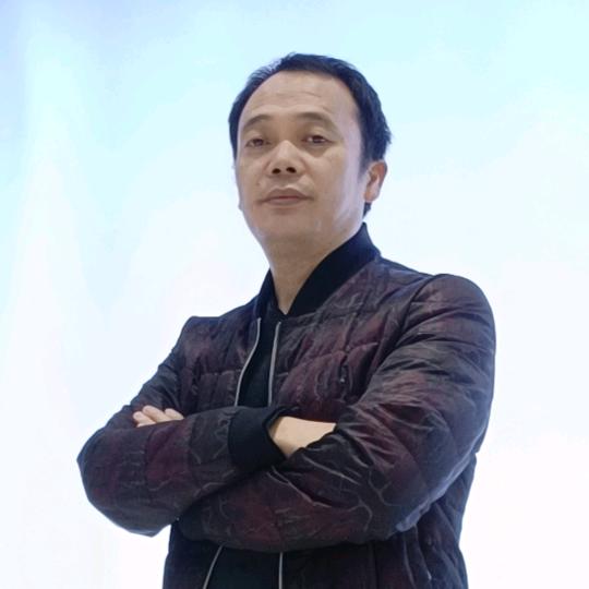 刘木匠建材