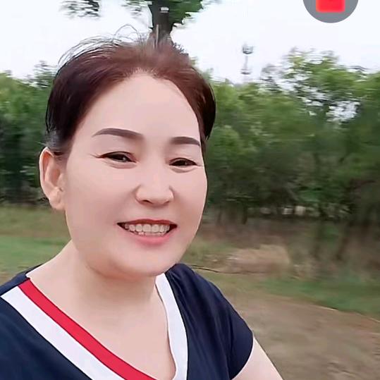 自信姐 晚21点18