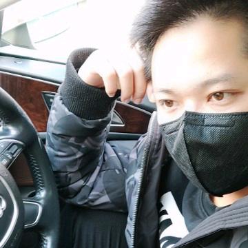 徐鹏飞