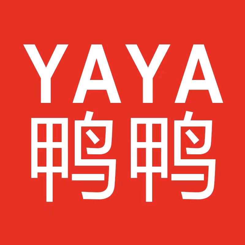 YAYA鸭鸭扶摇专卖店