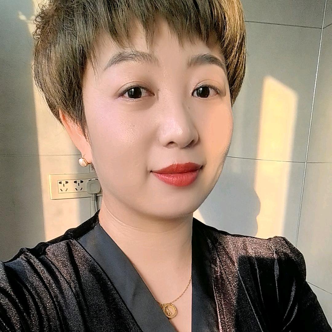 西安新房首付补贴