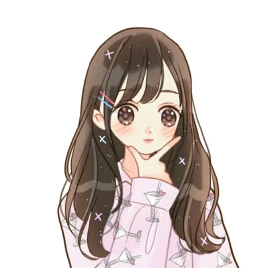蕾蕾新人主播