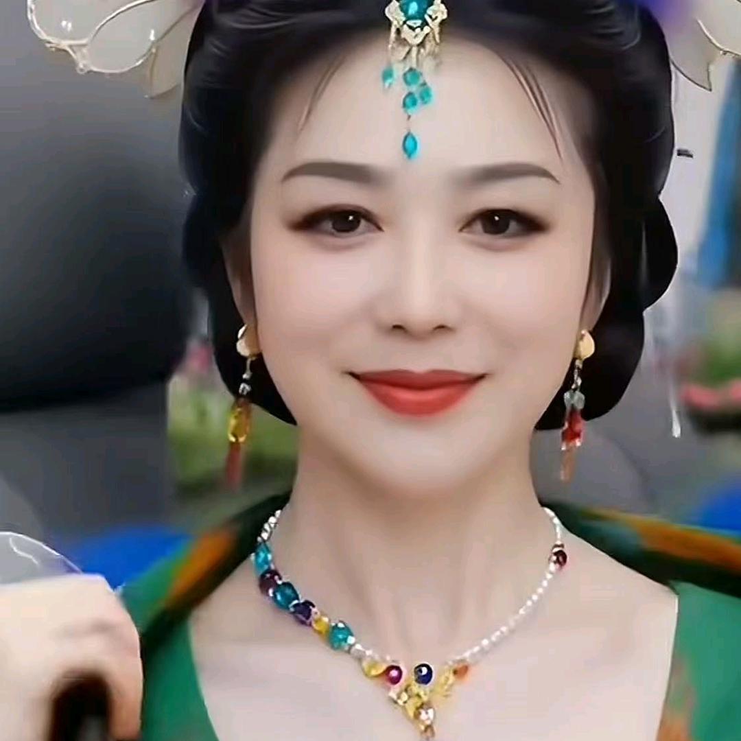 陈姐1