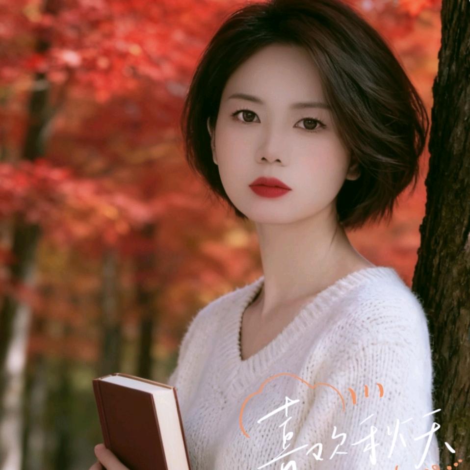 🍀ღ᭄💞熙ღ᭄💞