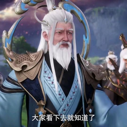 回不到过去