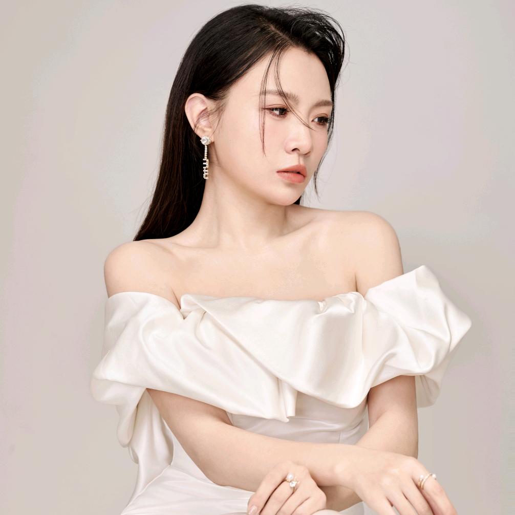 ⚡核桃小酥🎤