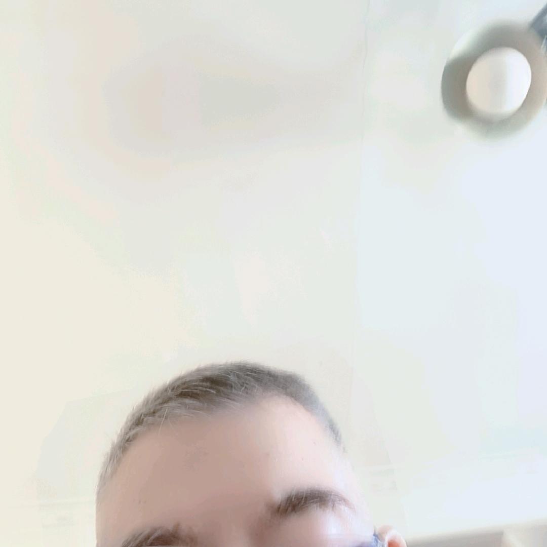 用户4805668974963