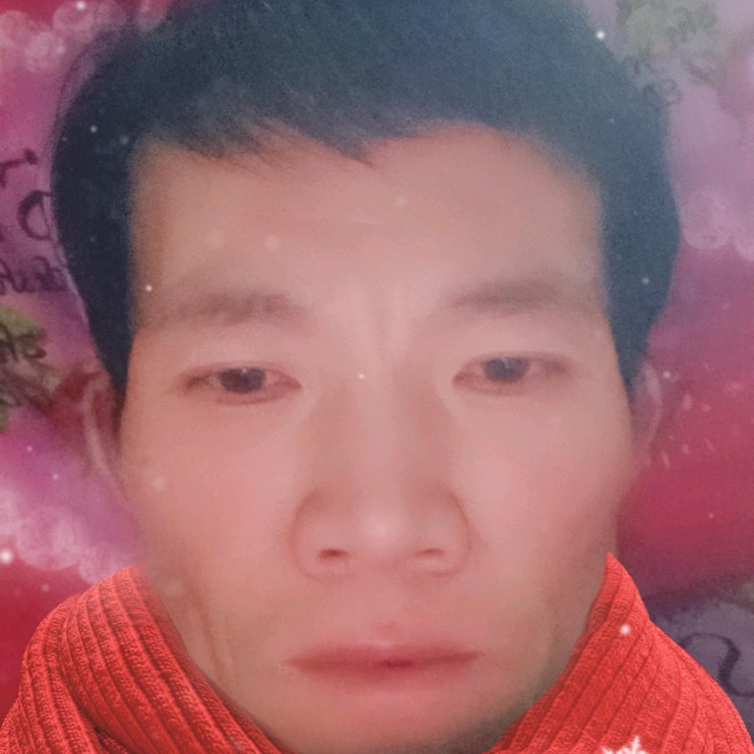 永远相现