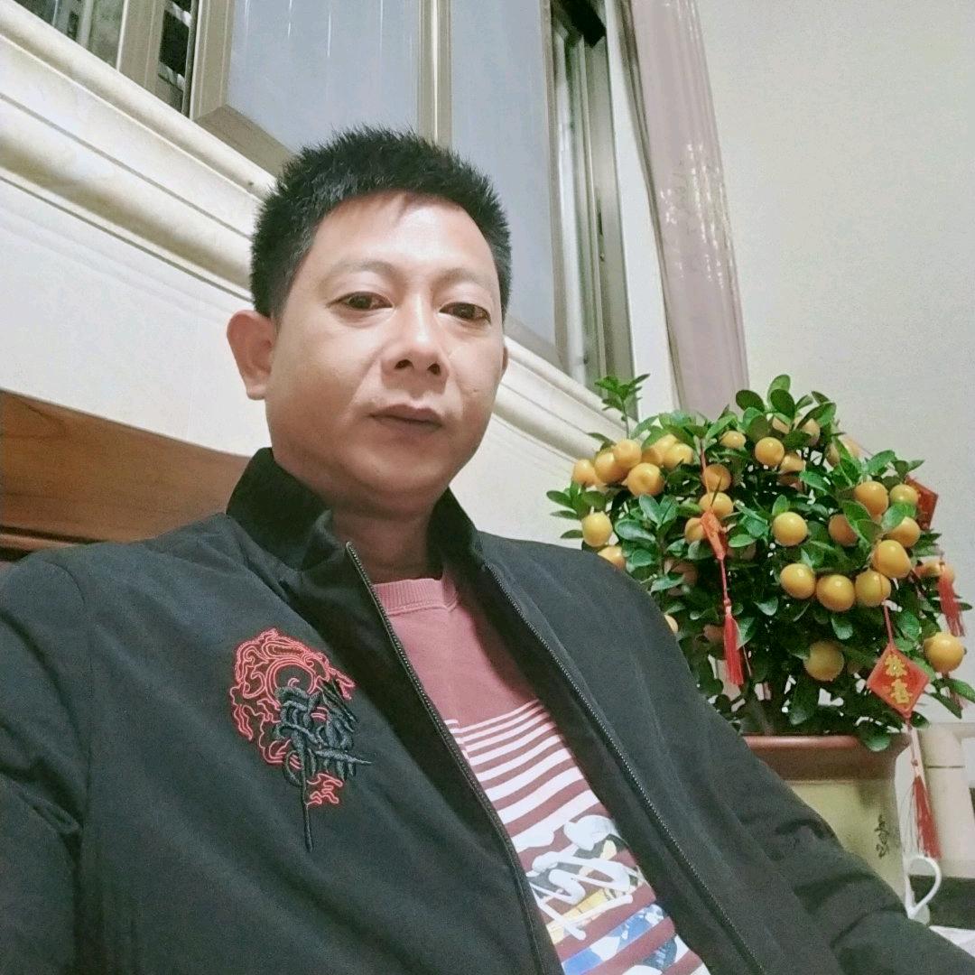 雄