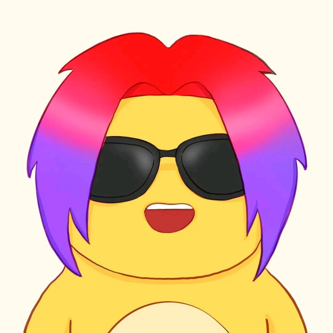 老八（zY 最高级别ᴹᴬˣ）