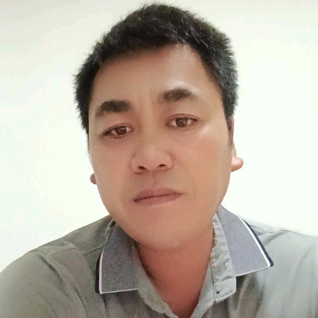 湖南建筑小队