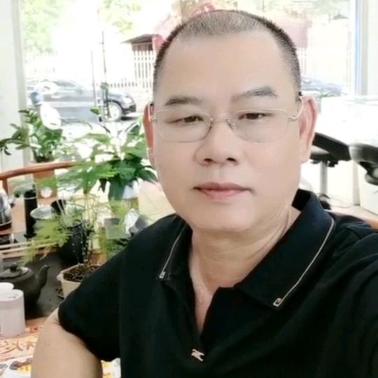 开心每一天《连》