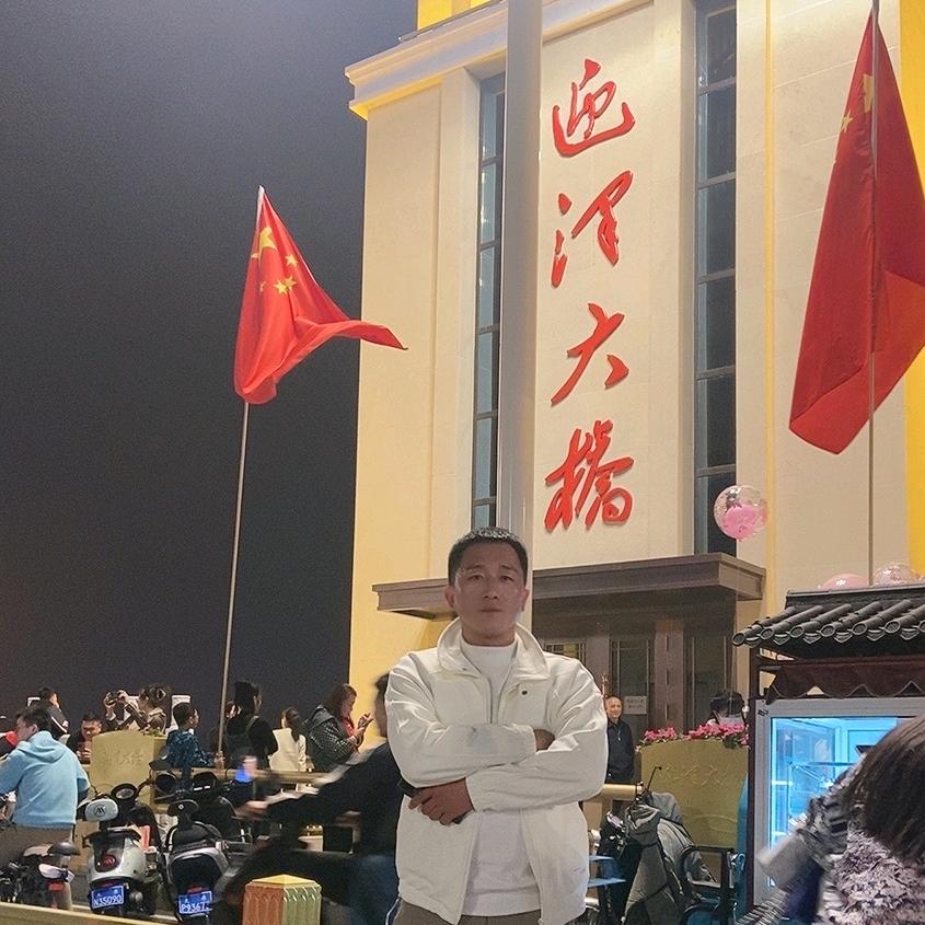 小千里