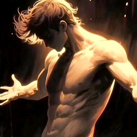 黄石快型动训练营-大聪