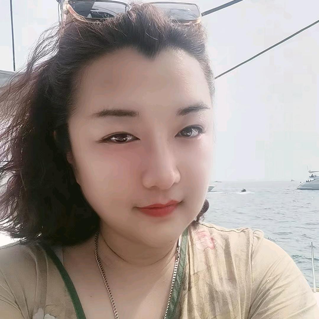大爽的～三亚水果🥭