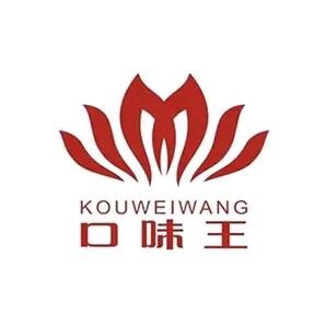 果盘勿扰🍒