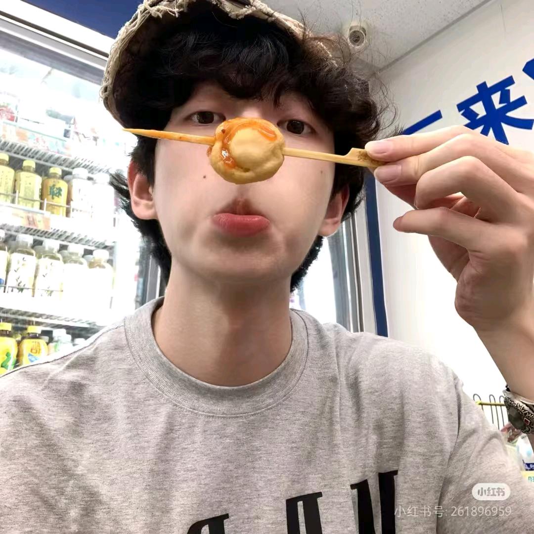 艾莉芬特