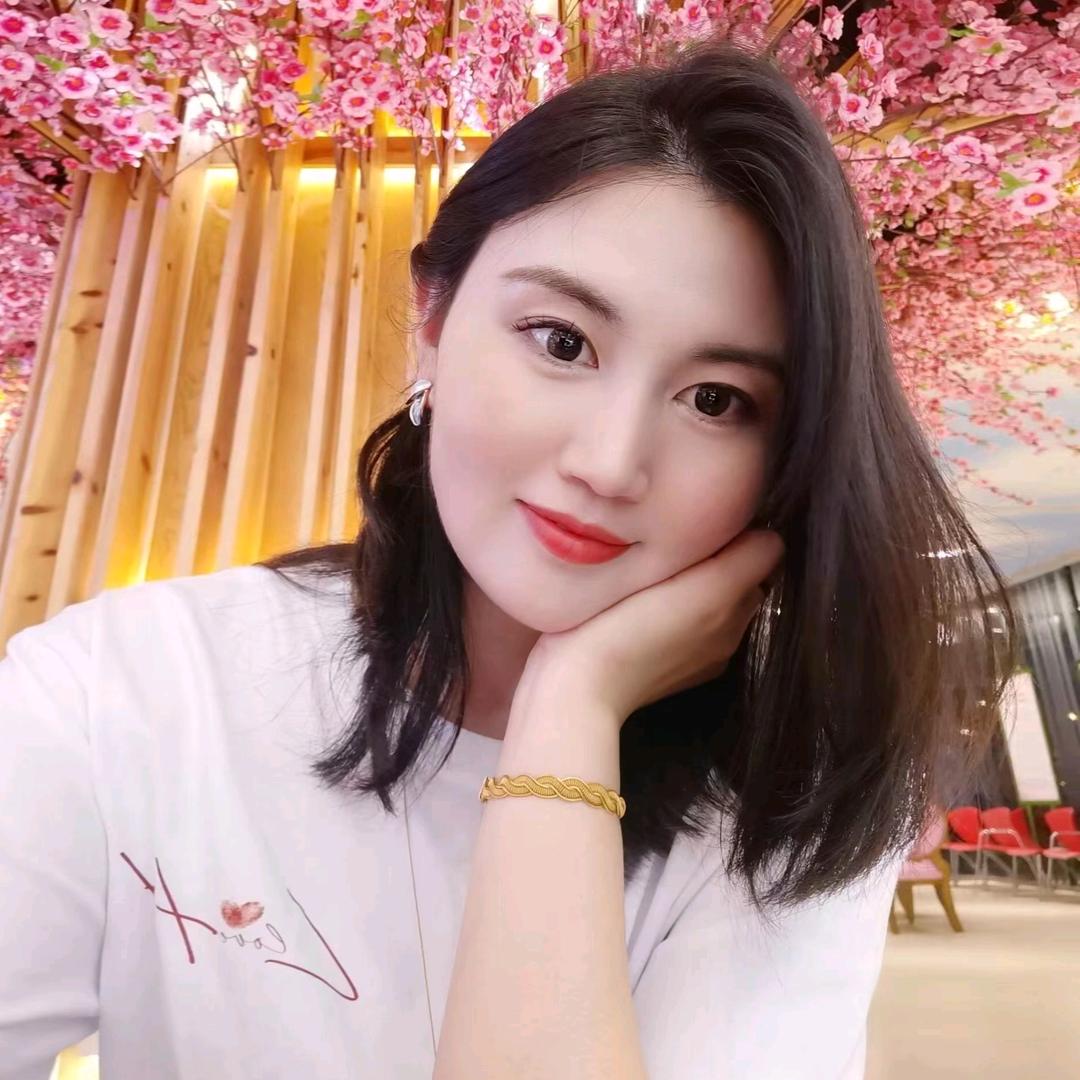 李芋头👑