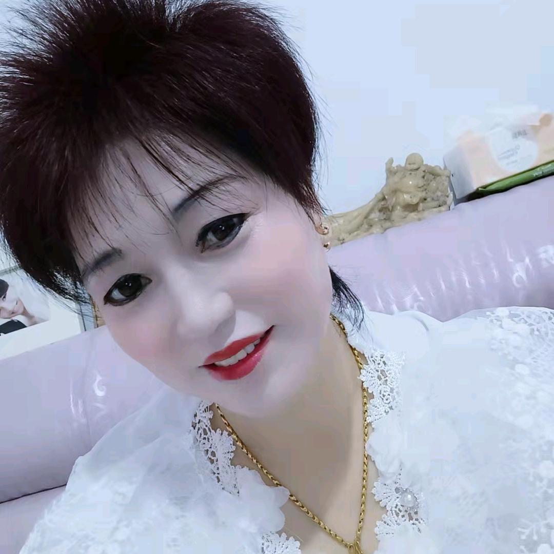 蓝玫瑰