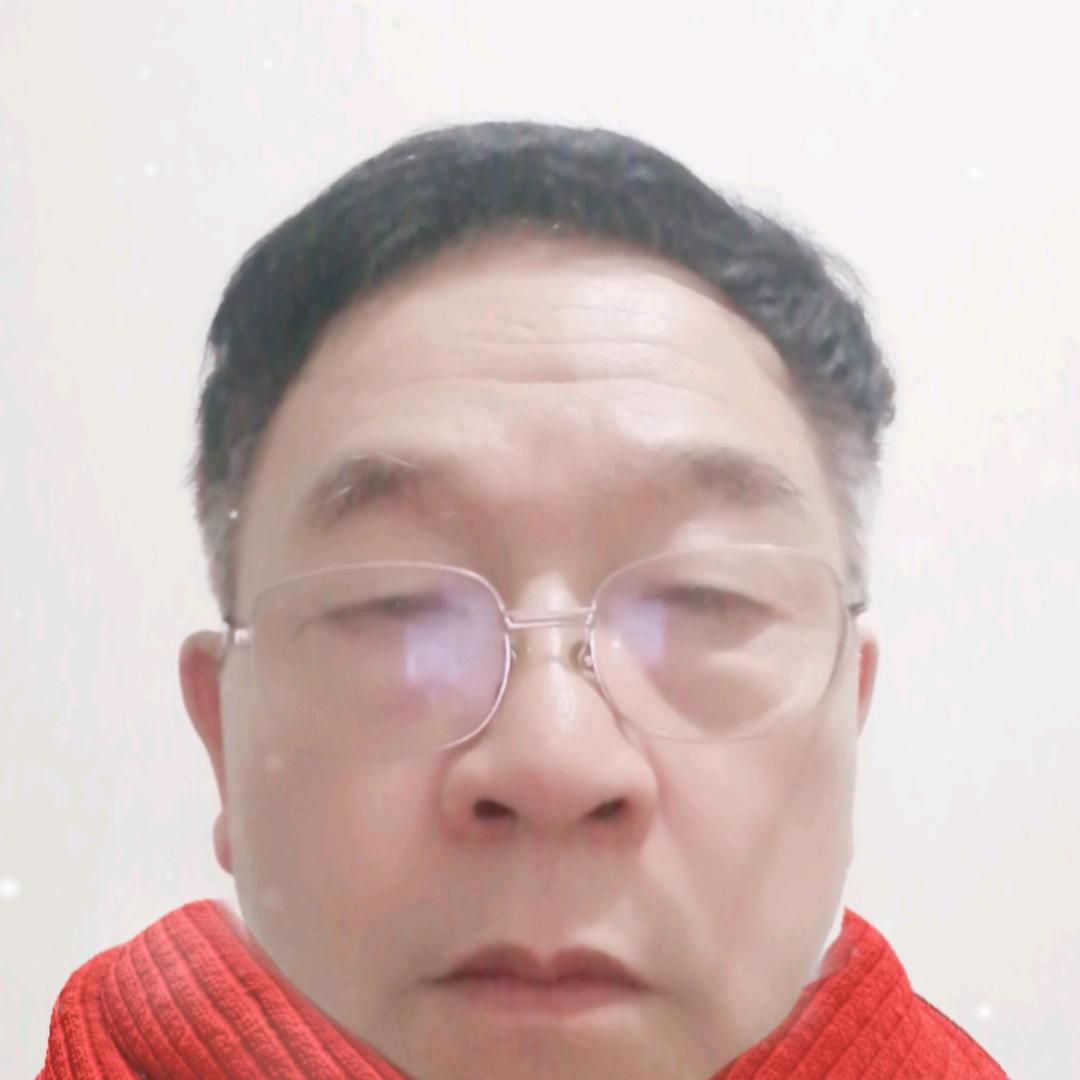 火山有人