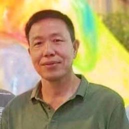 孔集人
