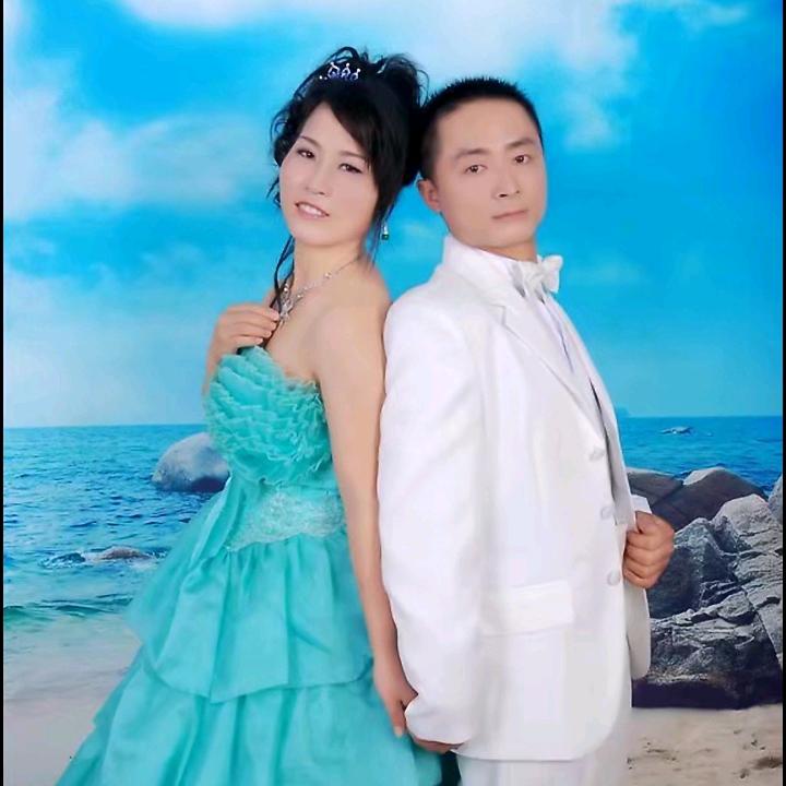 专业货运搬家*杨师傅1522390346