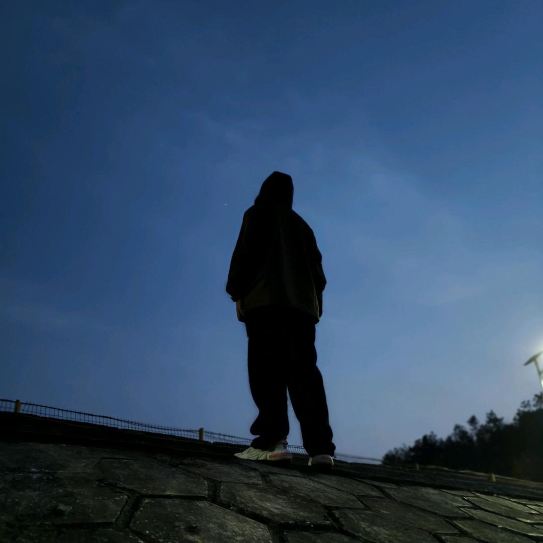 云上藏着你的名字