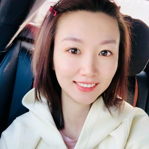 言言麻麻