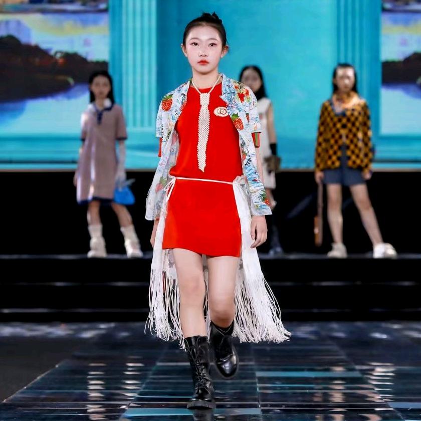 口感柿子批发